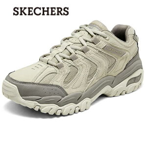 XPb`[Y Xj[J[ Y  vC {v U[Xj[J[ _bhXj[J[ V EH[LOV[Y jO V[Y ubN Vv lC ^C yʃXj[J[ _C