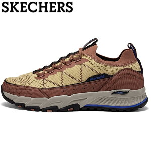 y5̂|CgUPzXb| Y XPb`[Y Xj[J[ YXb|  C YV[Y XbvI V[Y YC ΂ȂCRXj[J[ jO EH[