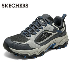 XPb`[Y Xj[J[ Y AEghAV[Y y NbV ~ ϋv  DF F @\ C JWA oRp Xj[J[ V EH[LOV[Y j