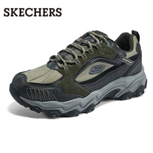 XPb`[Y Xj[J[ Y AEghAV[Y y NbV ~ ϋv  DF F @\ C JWA oRp Xj[J[ V EH[LOV[Y j