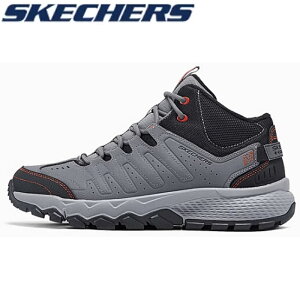 XPb`[Y Xj[J[ Y C V EH[LO jO V[Y ubN Vv lC ₷ ^ y  yʃXj[J[ _CGbgV[Y ȂC jbg