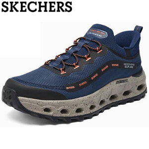 yyV1ʁzXPb`[Y XbvCY Y rWlX Xb| XbvC t H g킸ɗC gbLOV[Y XbvCV[Y Xj[J[ ܂ܗ