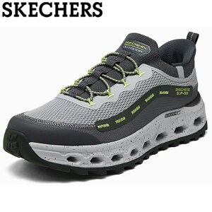 XPb`[Y XbvCY Y rWlX Xb| XbvC t H g킸ɗC gbLOV[Y XbvCV[Y Xj[J[ ܂ܗC EH[