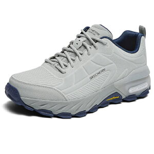 XPb`[Y Xj[J[ Y C V EH[LO jO V[Y ubN Vv lC ₷ ^ y  yʃXj[J[ _CGbgV[Y ȂC jbg