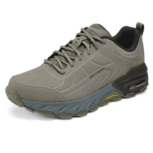 XPb`[Y Xj[J[ Y C V EH[LO jO V[Y ubN Vv lC ₷ ^ y  yʃXj[J[ _CGbgV[Y ȂC jbg