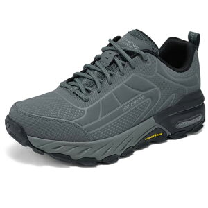 XPb`[Y Xj[J[ Y C V EH[LO jO V[Y ubN Vv lC ₷ ^ y  yʃXj[J[ _CGbgV[Y ȂC jbg