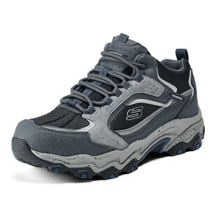 XPb`[Y Xj[J[ Y C V EH[LO jO V[Y ubN Vv lC ₷ ^ y  yʃXj[J[ _CGbgV[Y ȂC jbg