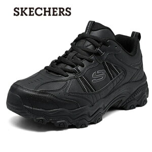 Xj[J[ Y XPb`[Y YXj[J[  C jOV[Y EH[LOV[YgbLOV[Y Xj[J JWAV[Y Xj[J[ V ₷