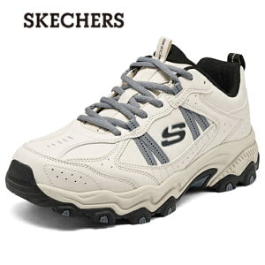 Xj[J[ Y XPb`[Y YXj[J[  C jOV[Y EH[LOV[YgbLOV[Y Xj[J JWAV[Y Xj[J[ V ₷