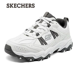 Xj[J[ Y XPb`[Y YXj[J[  C jOV[Y EH[LOV[YgbLOV[Y Xj[J JWAV[Y Xj[J[ V ₷