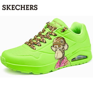 Y Xj[J[ XPb`[Y  JWAV[Y y Ռz EVA\[   ₷ ^C ʋC ɂ fUCQ J[ C V EH[LOV