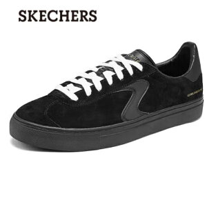 XPb`[Y Xj[J[ Y   C amC V EH[LOV[Y jOV[Y gbLOV[Y ₷ Xj[J[ U[Xj[J[ JWAV[