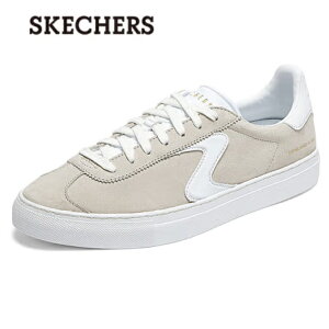 XPb`[Y Xj[J[ Y   C amC V EH[LOV[Y jOV[Y gbLOV[Y ₷ Xj[J[ U[Xj[J[ JWAV[