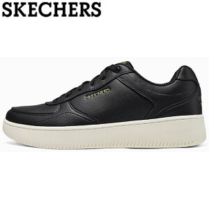 XPb`[Y Xj[J[ Y v {v   C NVbN g Xj[J[ V EH[LOV[Y jOV[Y ubN Vv lC ₷ y _CGbgV