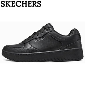 XPb`[Y Xj[J[ Y v {v   C NVbN g Xj[J[ V EH[LOV[Y jOV[Y ubN Vv lC ₷ y _CGbgV