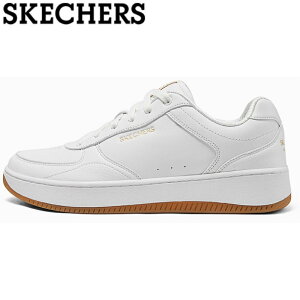 XPb`[Y Xj[J[ Y v {v   C NVbN g Xj[J[ V EH[LOV[Y jOV[Y ubN Vv lC ₷ y _CGbgV