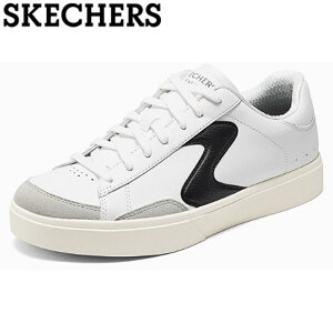 XPb`[Y Xj[J[ Y vC {v v   C amC V EH[LOV[Y jOV[Y gbLOV[Y ₷ Xj[J[ U[Xj[J[ J