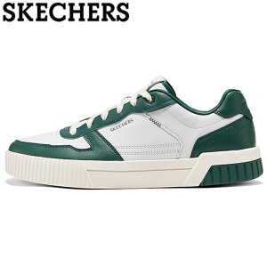 XPb`[Y Xj[J[ Y  vC {v U[Xj[J[ _bhXj[J[ V EH[LOV[Y jO V[Y ubN Vv lC yʃXj[J[ _CGbgV