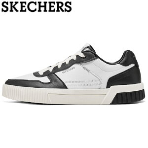 XPb`[Y Xj[J[ Y  vC {v U[Xj[J[ _bhXj[J[ V EH[LOV[Y jO V[Y ubN Vv lC yʃXj[J[ _CGbgV