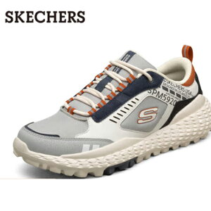XPb`[Y Y X|[cV[Y   AEghAΉ yʐ݌v Ռz\[ ʋCQ Xbvh~ Xj[J[ V EH[LOV[Y jO V[Y ubN 