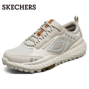 XPb`[Y Y X|[cV[Y   AEghAΉ yʐ݌v Ռz\[ ʋCQ Xbvh~ Xj[J[ V EH[LOV[Y jO V[Y ubN 