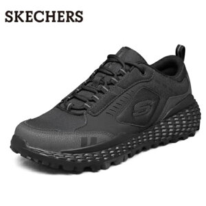 XPb`[Y Y X|[cV[Y   AEghAΉ yʐ݌v Ռz\[ ʋCQ Xbvh~ Xj[J[ V EH[LOV[Y jO V[Y ubN 