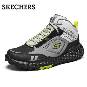 XPb`[Y Xj[J[ Y  Xj[J[ V EH[LOV[Y jO V[Y ubN Vv lC yʃXj[J[ _CGbgV[Y bV ₷X