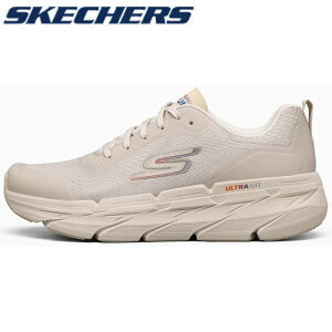 XPb`[Y Xj[J[ Y C V EH[LO jO V[Y ubN Vv lC ₷ ^ y  yʃXj[J[ _CGbgV[Y ȂC jbg