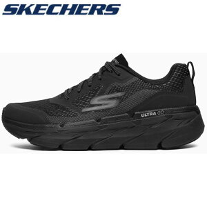 XPb`[Y Xj[J[ Y C V EH[LO jO V[Y ubN Vv lC ₷ ^ y  yʃXj[J[ _CGbgV[Y ȂC jbg