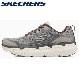 XPb`[Y Xj[J[ Y C V EH[LO jO V[Y ubN Vv lC ₷ ^ y  yʃXj[J[ _CGbgV[Y ȂC jbg