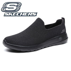 Xb| Y XPb`[Y rWlX bV t  rWlXV[Y YXb|  C y 50 G̕Sy [N} rWlX l bV V EH[LOV[