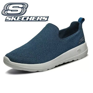 Xb| Y XPb`[Y rWlX bV t  rWlXV[Y YXb|  C y 50 G̕Sy [N} rWlX l bV V EH[LOV[