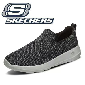 Xb| Y XPb`[Y rWlX bV t  rWlXV[Y YXb|  C y 50 G̕Sy [N} rWlX l bV V EH[LOV[