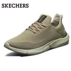 XPb`[Y Xb| Y  C Xb| ΂ȂCR bVXb| ȂC bV y uhXb| E₷ Xj[J[ jbg 