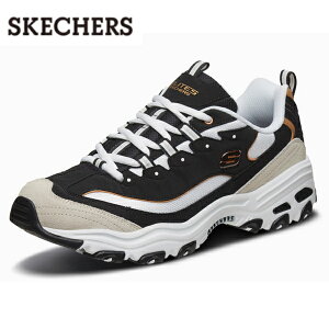 XPb`[Y Xj[J[ Y V[Y  zCg y  NbV ʋC LΉ JWAXj[J[ lCf nCLOΉ ~ V EH[LOV[Y 