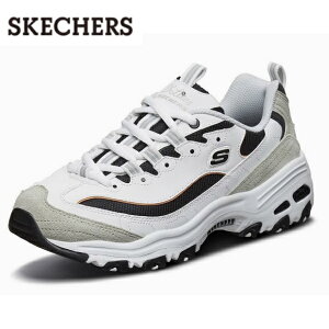 XPb`[Y Xj[J[ fB[X  ubN  y ʋC  LΉ lCf JWAXj[J[ s gΉ h ϋv y NbV ʋC AEgh