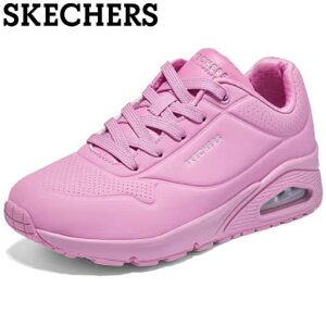 XPb`[Y Xj[J[ fB[X    Xj[J[ jOV[Y C ₷ EH[LOV[Y 50 ^C Ȃ _CGbgV[Y bV ₷ 