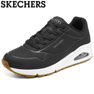 XPb`[Y Xj[J[ fB[X    Xj[J[ jOV[Y C ₷ EH[LOV[Y 50 ^C Ȃ _CGbgV[Y bV ₷ 