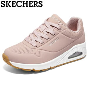 XPb`[Y Xj[J[ fB[X    Xj[J[ jOV[Y C ₷ EH[LOV[Y 50 ^C Ȃ _CGbgV[Y bV ₷ 