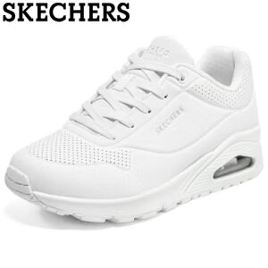 XPb`[Y Xj[J[ fB[X    Xj[J[ jOV[Y C ₷ EH[LOV[Y 50 ^C Ȃ _CGbgV[Y bV ₷ 