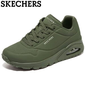 XPb`[Y Xj[J[ fB[X    Xj[J[ jOV[Y C ₷ EH[LOV[Y 50 ^C Ȃ _CGbgV[Y bV ₷ 