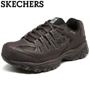 XPb`[Y Xj[J[ Y C V EH[LO jO V[Y ubN Vv lC ₷ ^ y  yʃXj[J[ _CGbgV[Y ȂC jbg