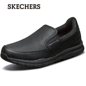 Xb| Y XPb`[Y Xj[J[ YXb| C YV[Y XbvI V[Y Y RȂXj[J[ bVXb| YXj[J[ jOV