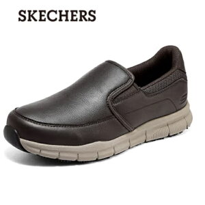 Xb| Y XPb`[Y Xj[J[ YXb| C YV[Y XbvI V[Y Y RȂXj[J[ bVXb| YXj[J[ jOV