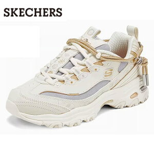 Xj[J[ fB[X XPb`[Y  Xj[J[ fB[Cc _bhXj[J[ jOV[Y C ₷ EH[LOV[Y y NbV ɂ Ki 