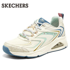 Xj[J[ fB[X XPb`[Y   Xj[J[ _bhXj[J[ jOV[Y C ₷ EH[LOV[Y y NbV ɂ Ki lCf 