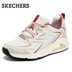 Xj[J[ fB[X XPb`[Y   Xj[J[ _bhXj[J[ jOV[Y C ₷ EH[LOV[Y y NbV ɂ Ki lCf 