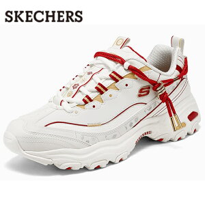 Xj[J[ Y XPb`[Y  ȂC y h NbV Ռz gbLOV[Y ɂ JWAV[Y  ₷ ɂ V EH[L