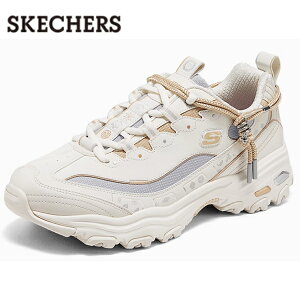 Xj[J[ Y XPb`[Y  ȂC y h NbV Ռz gbLOV[Y ɂ JWAV[Y  ₷ ɂ V EH[L