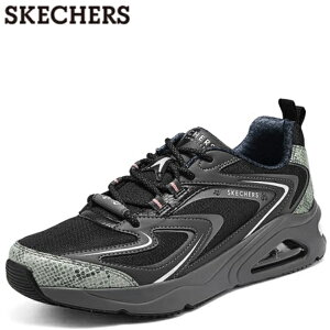 Y Xj[J[ XPb`[Y  ȂC y h NbV Ռz gbLOV[Y ɂ JWAV[Y  ₷ ɂ V EH[L